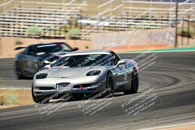 media/Jun-07-2025-Speed Ventures (Sat) [[b125dfaa5b]]/Green group/Session 3 (Turn 4)/